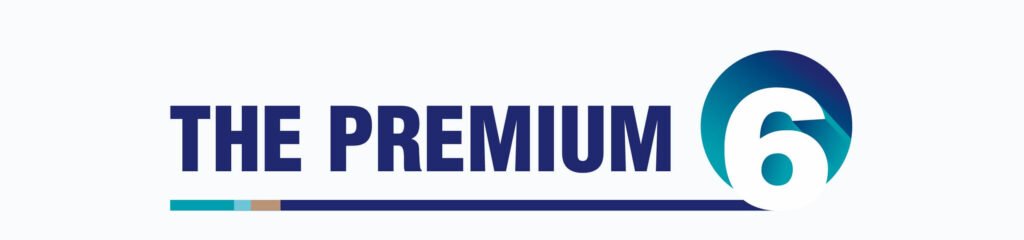 마석역 라온 프라이빗 더 힐 552 더 프리미엄